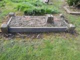 image of grave number 768241